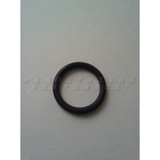 Кольцо круглого сечения BMW 11531709157