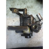 Насос гура BMW E39 LUK  541007710