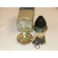 Пыльник ШРУСа GKN 300500