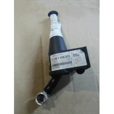 Маслоотделитель системы вентиляции картера  BMW 11151705272