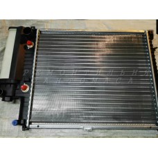 Радиатор системы охлаждения TERMAL  500709A